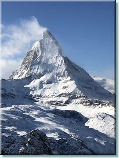 Zermatt410.jpg