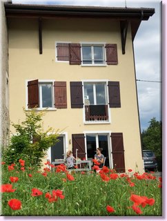 2006_0450.jpg