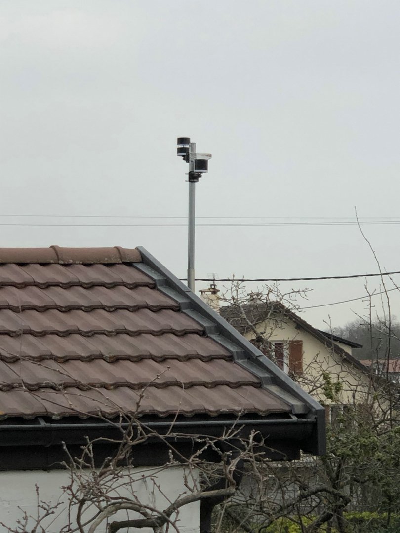 2103_075.jpeg