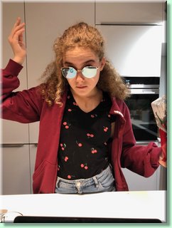 2103_050.jpeg