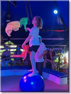 2107_240.jpeg