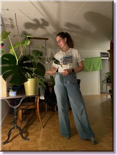 2107_450.jpeg