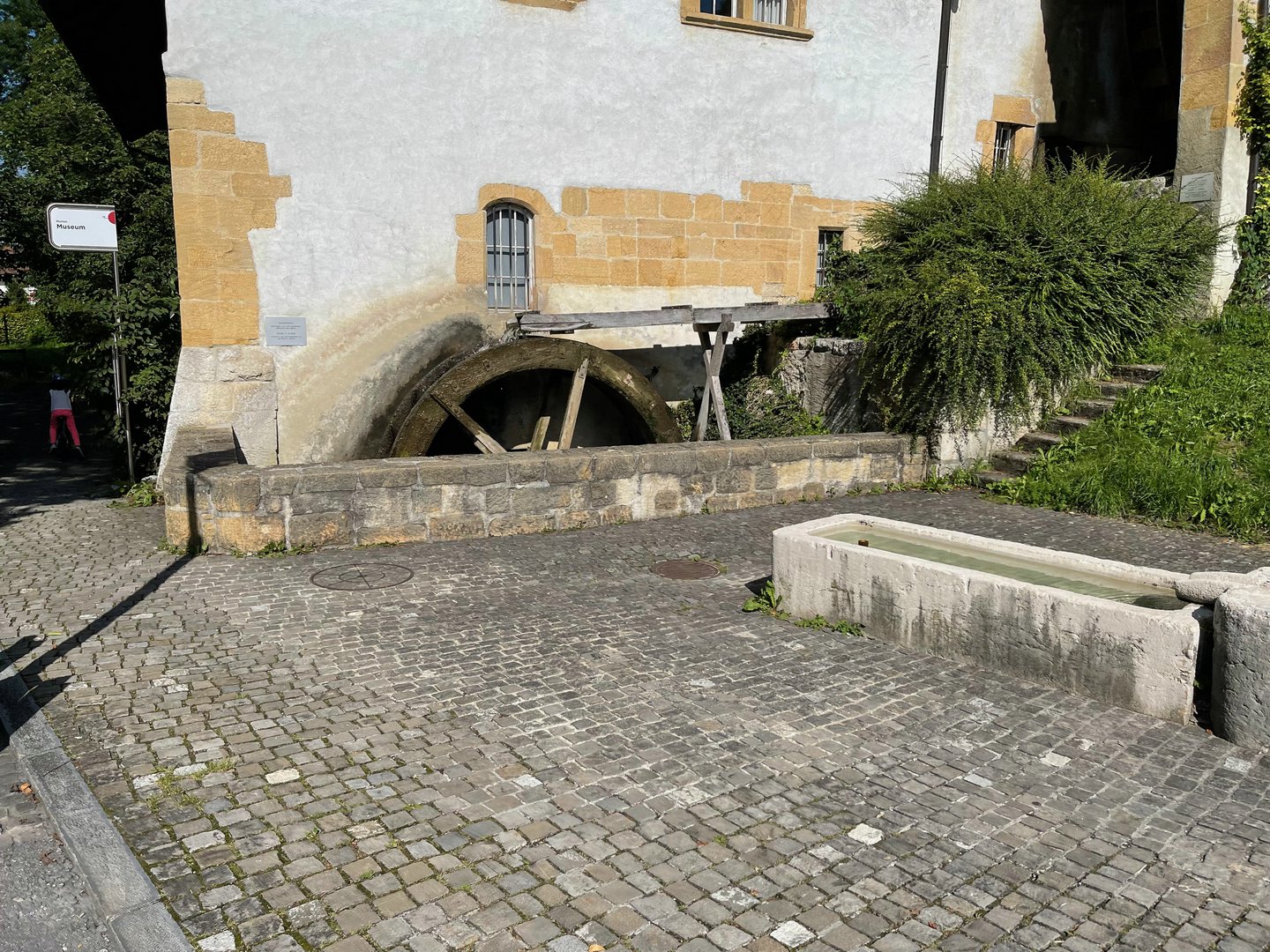 202108_083.jpeg