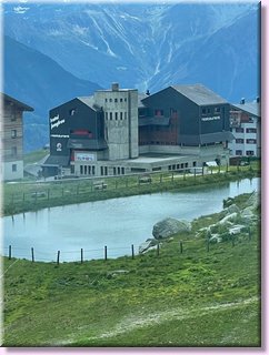202108_043.jpeg