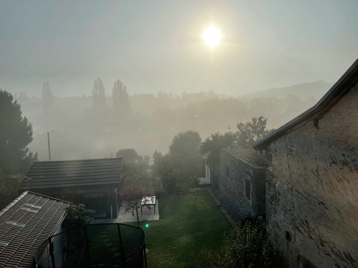 2110_840.jpeg