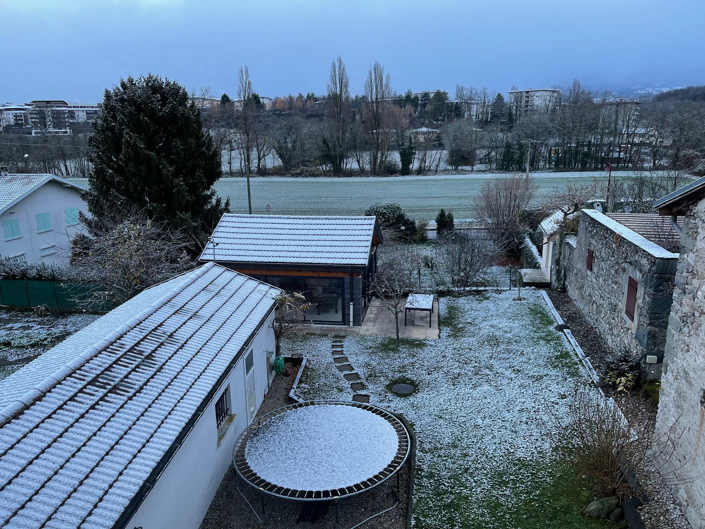 2111_110.jpeg