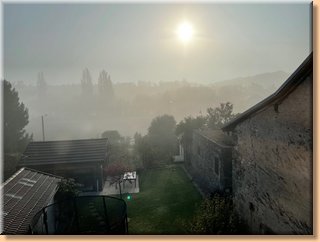 2110_840.jpeg