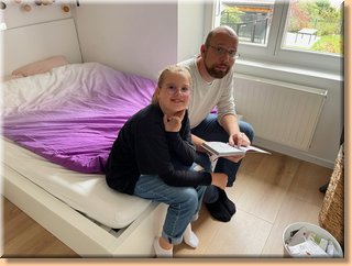 2110_890.jpeg