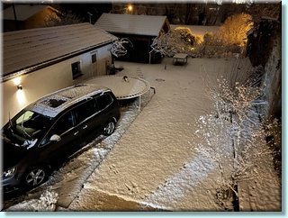 2112_010.jpeg