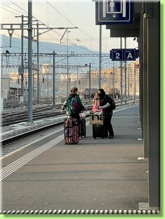 2203_190.jpeg