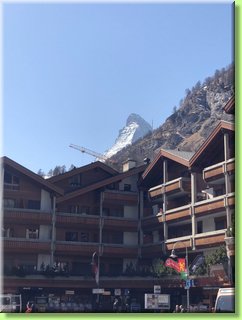 2203_200.jpeg