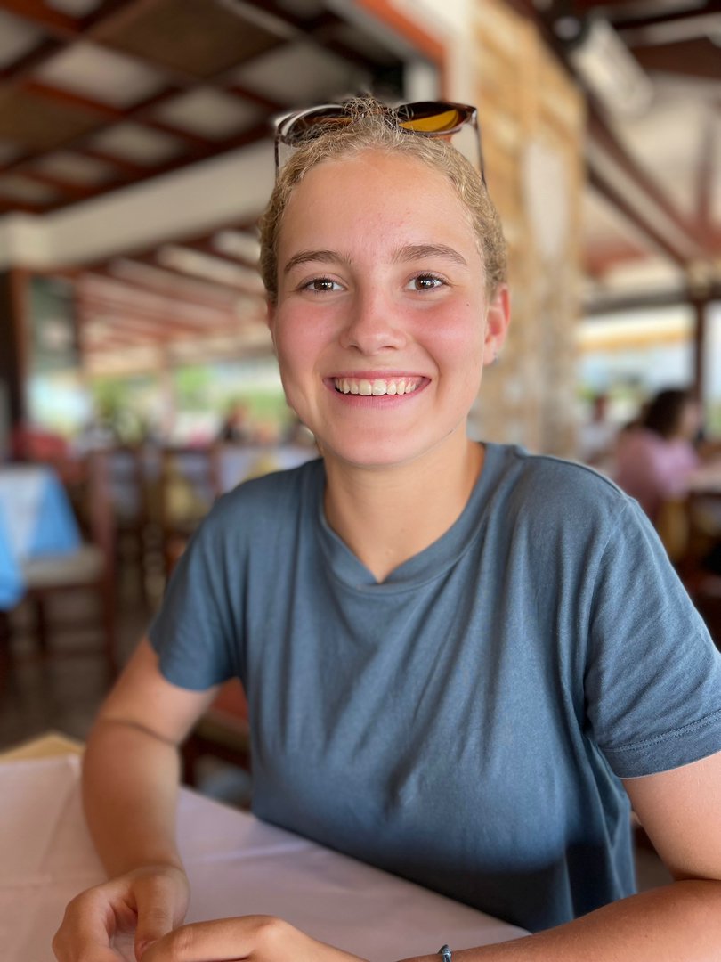 Crete22_0040.jpeg