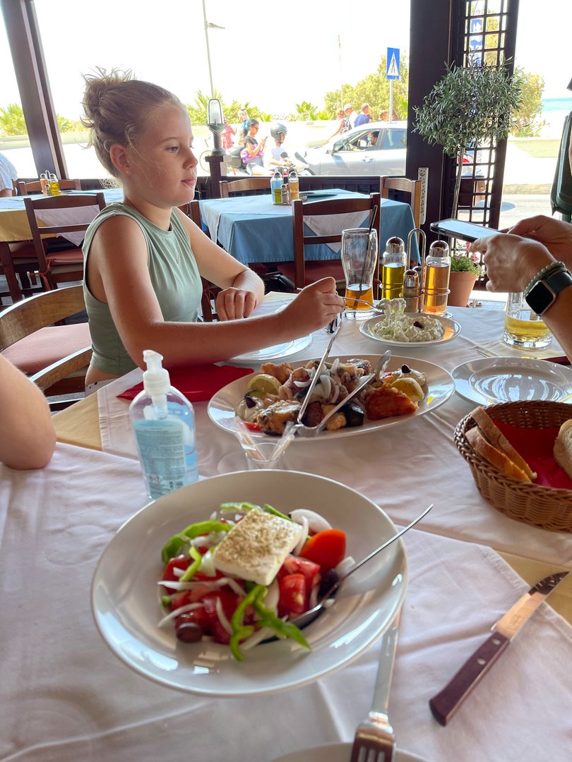 Crete22_0050.jpeg