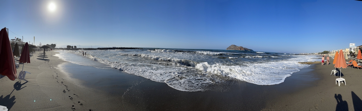 Crete22_0070