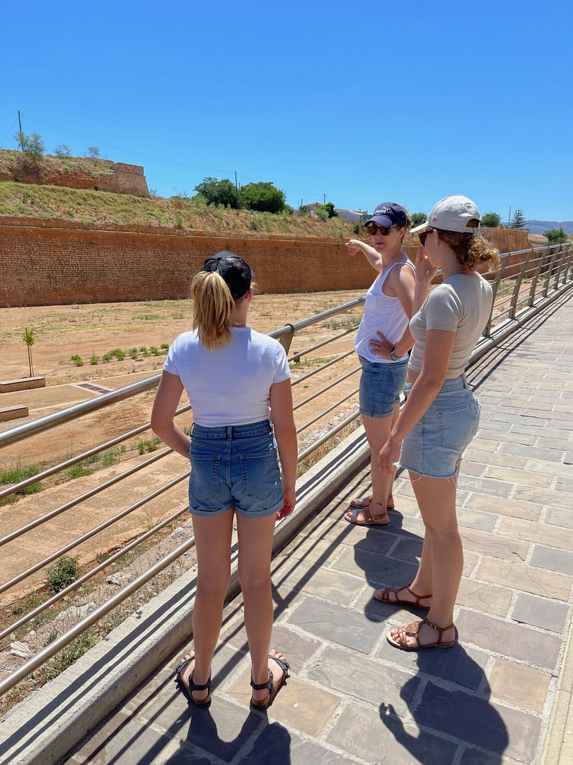 Crete22_0190.jpeg