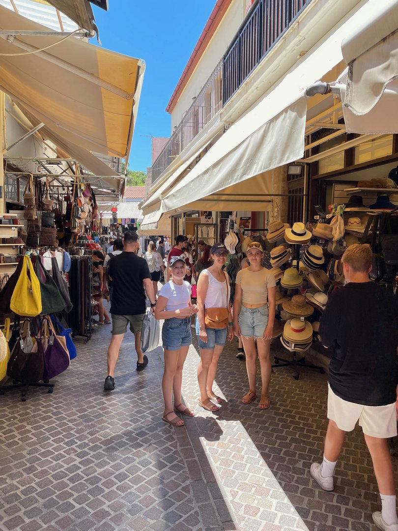 Crete22_0220.jpeg