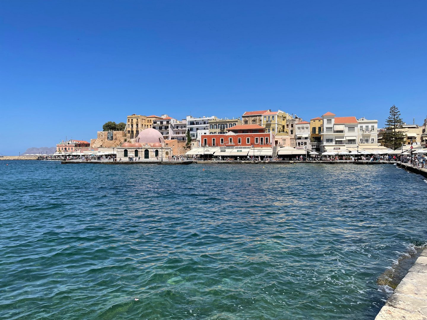 Crete22_0250.jpeg