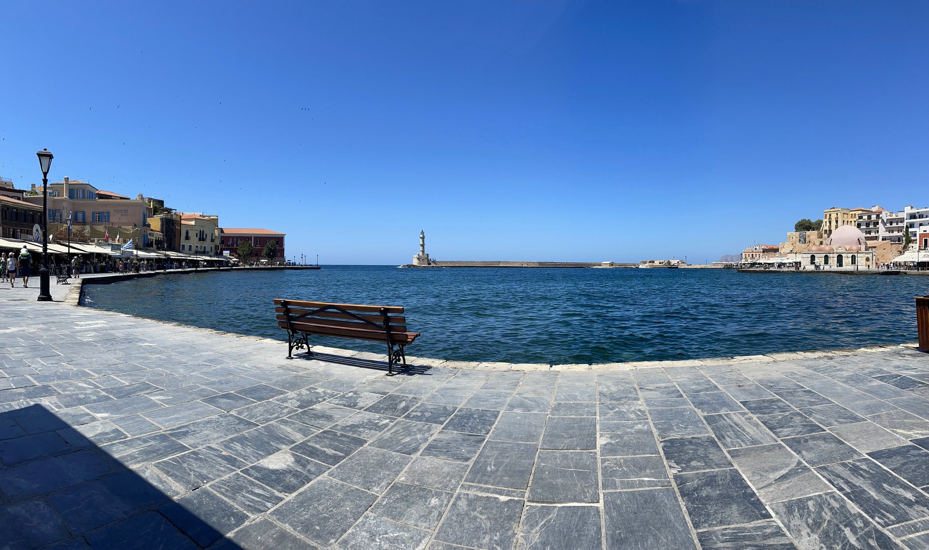 Crete22_0260.jpeg