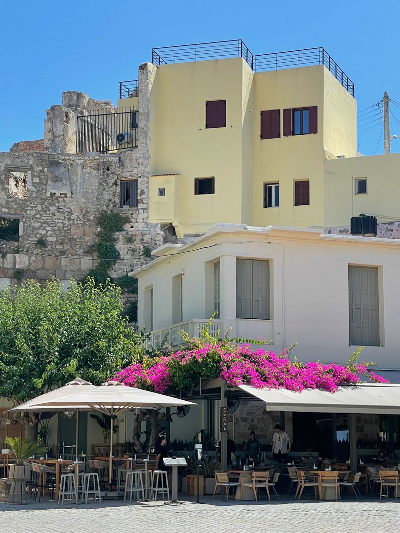 Crete22_0280.jpeg