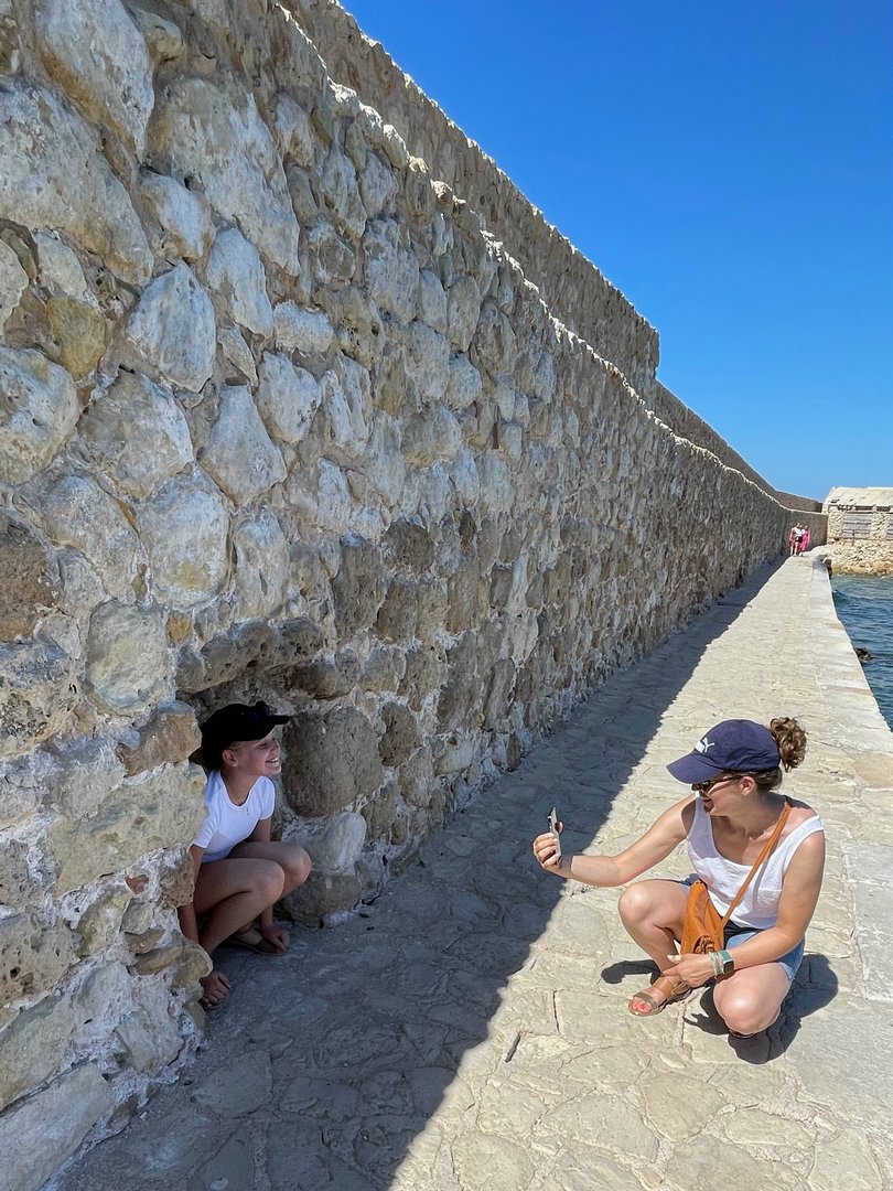 Crete22_0300.jpeg