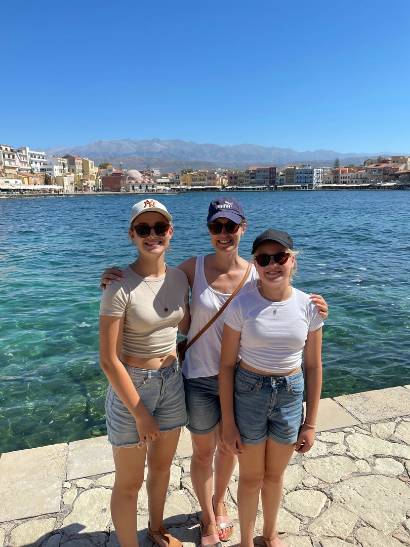 Crete22_0320.jpeg