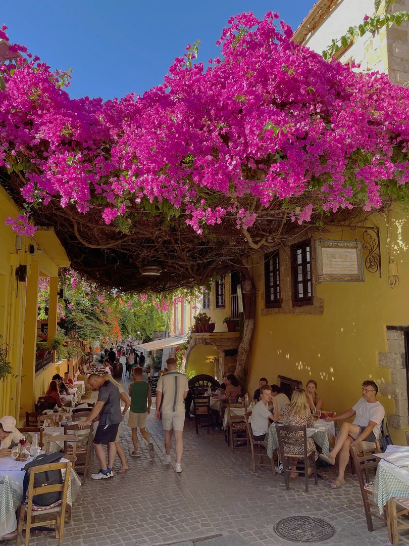 Crete22_0371.jpeg