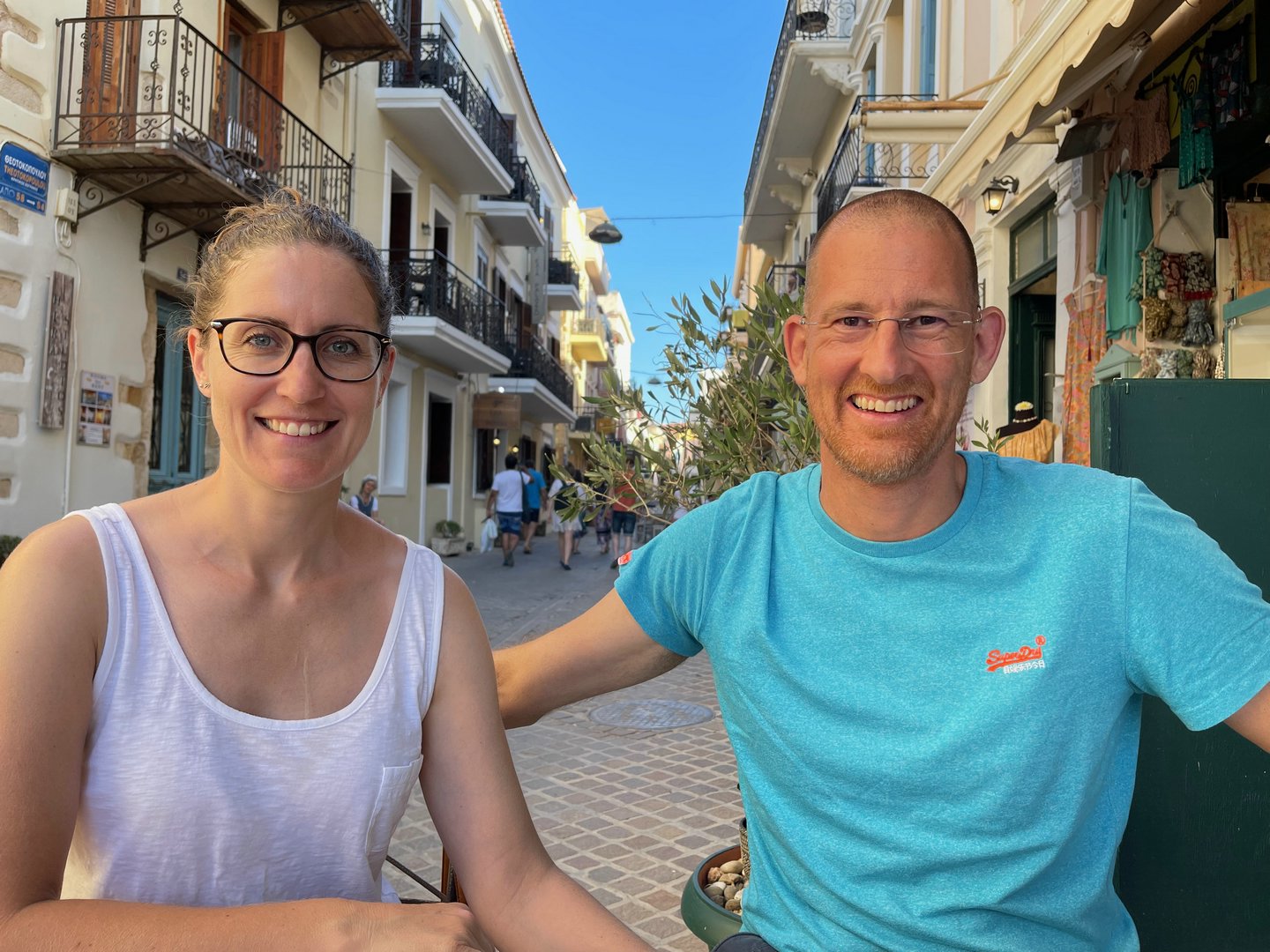 Crete22_0380.jpeg