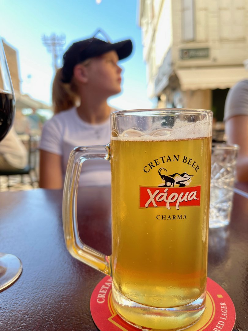 Crete22_0390.jpeg