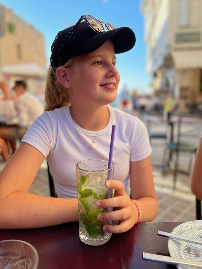Crete22_0400.jpeg