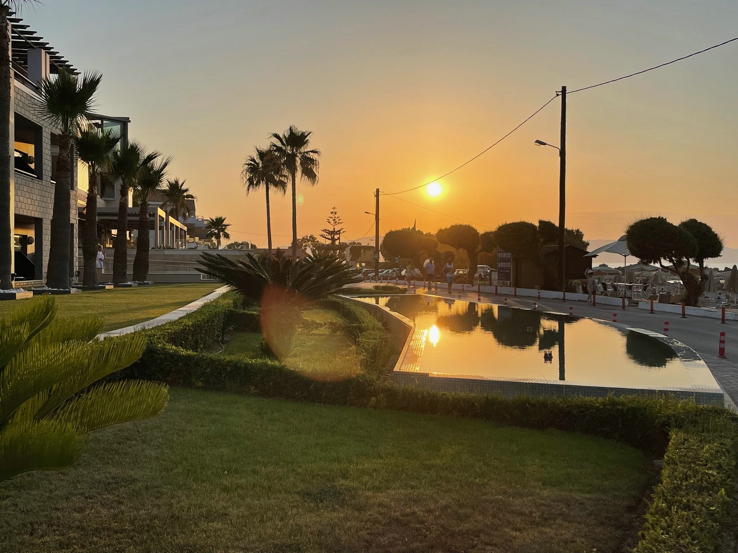 Crete22_0470.jpeg