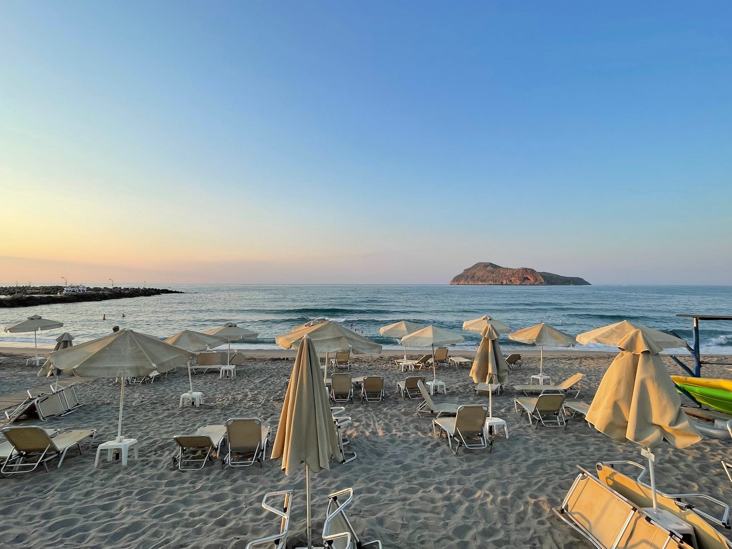 Crete22_0480.jpeg