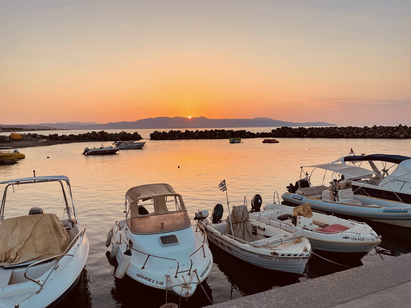 Crete22_0490.jpeg