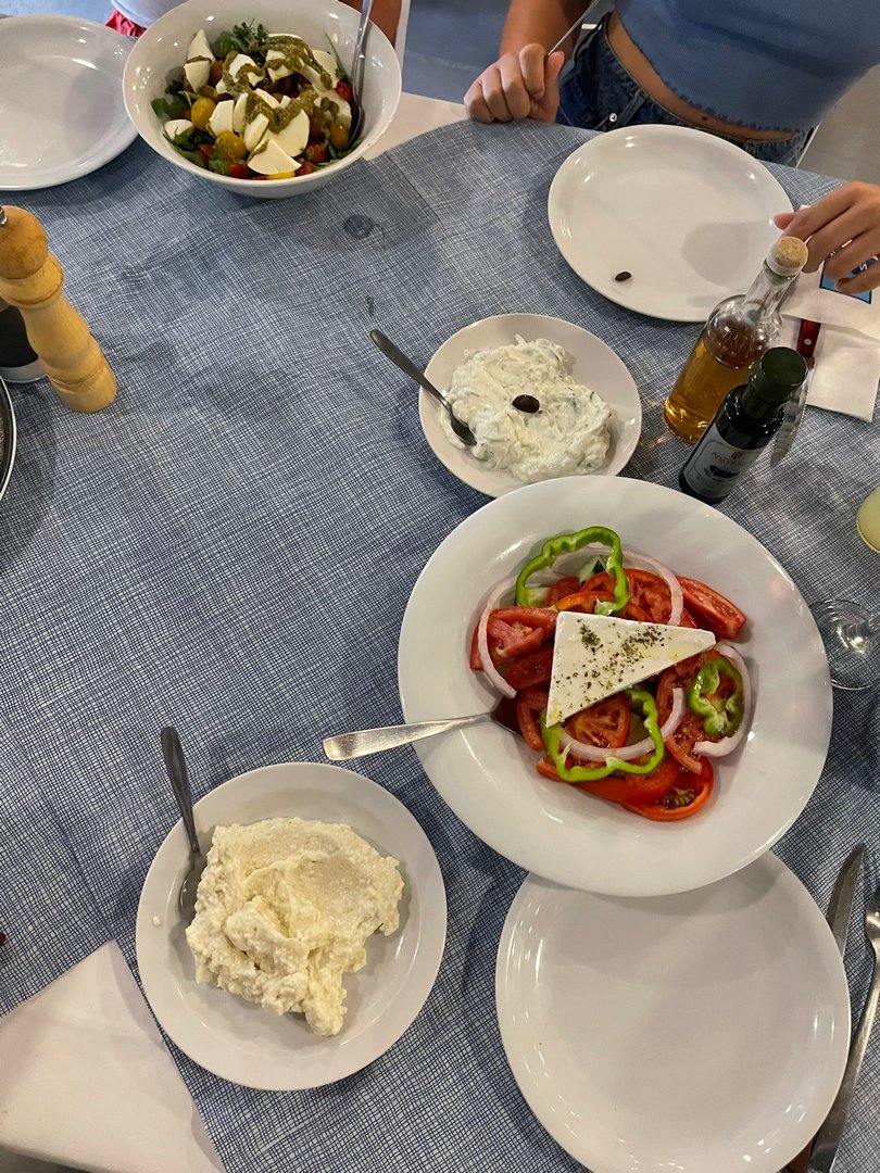 Crete22_0530.jpeg