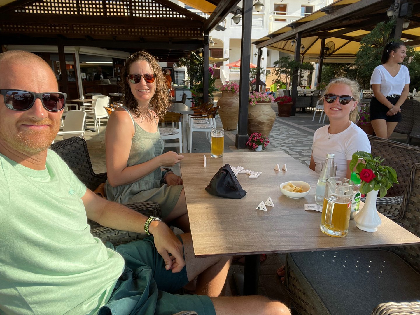 Crete22_0540.jpeg