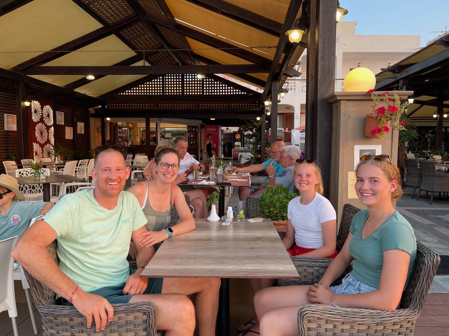 Crete22_0550.jpeg