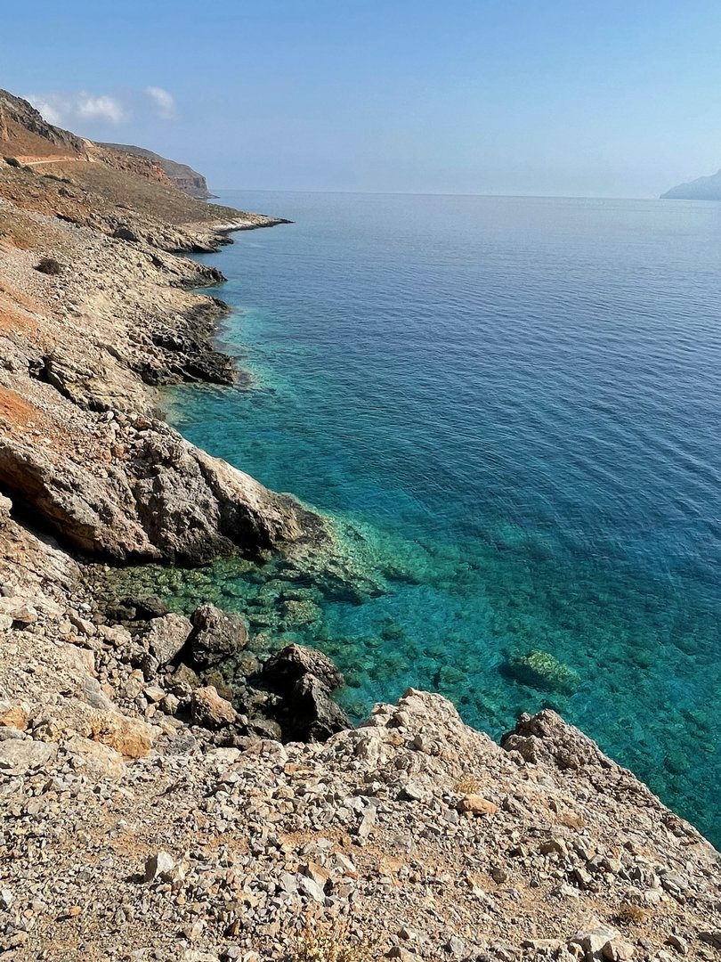 Crete22_0650.jpeg