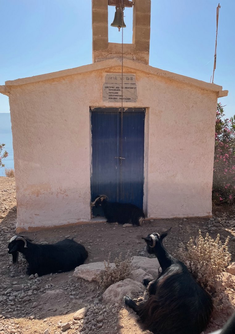 Crete22_0670.jpeg