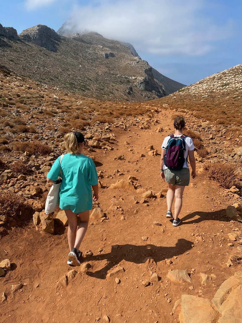 Crete22_0680.jpeg