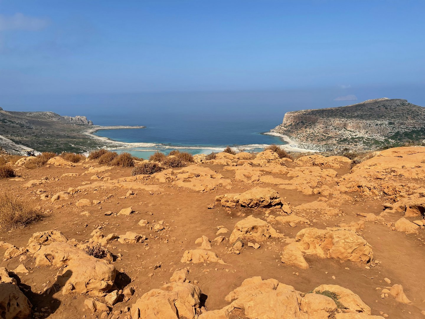 Crete22_0690.jpeg