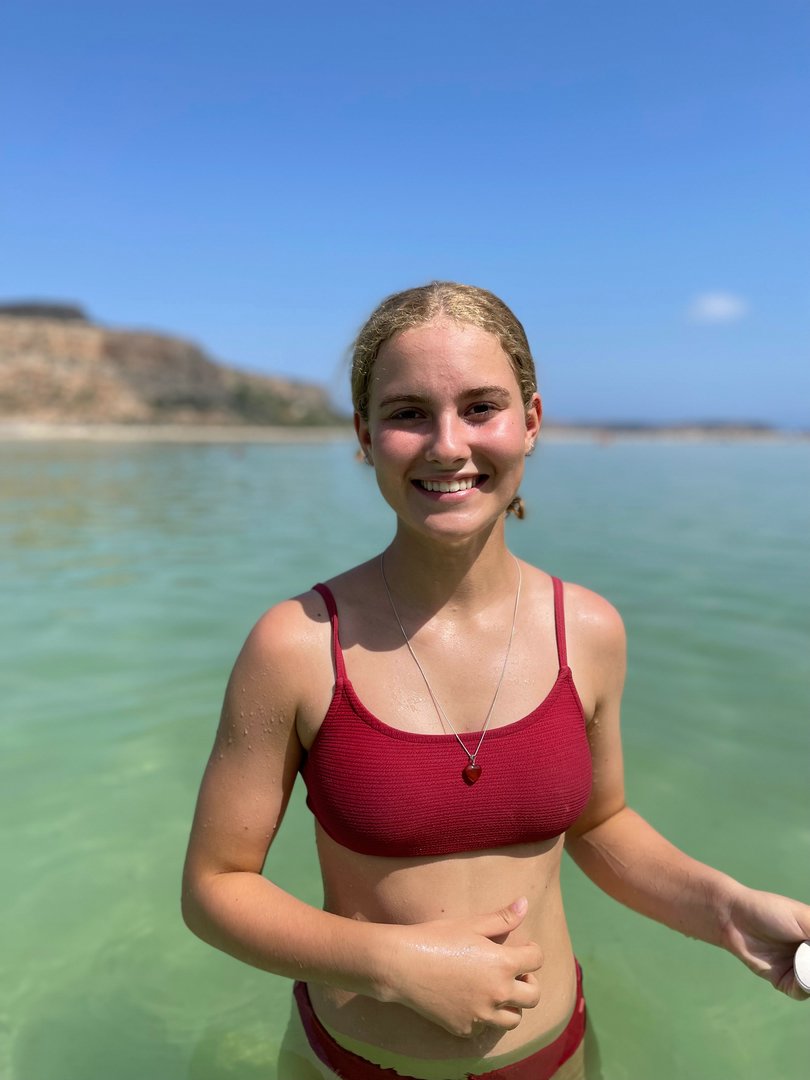 Crete22_0730.jpeg