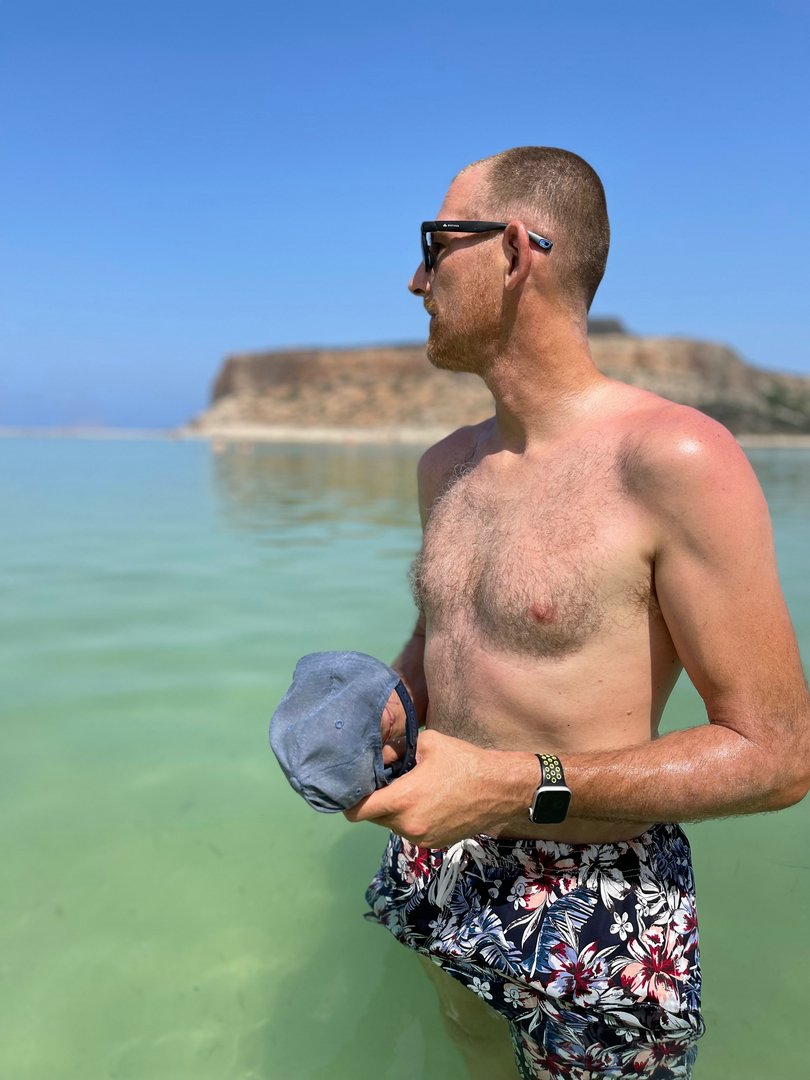 Crete22_0740.jpeg