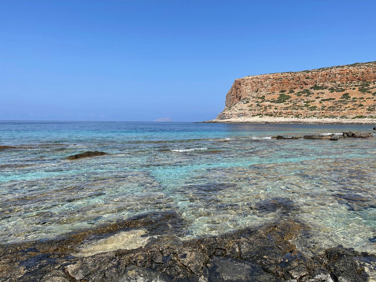 Crete22_0750.jpeg