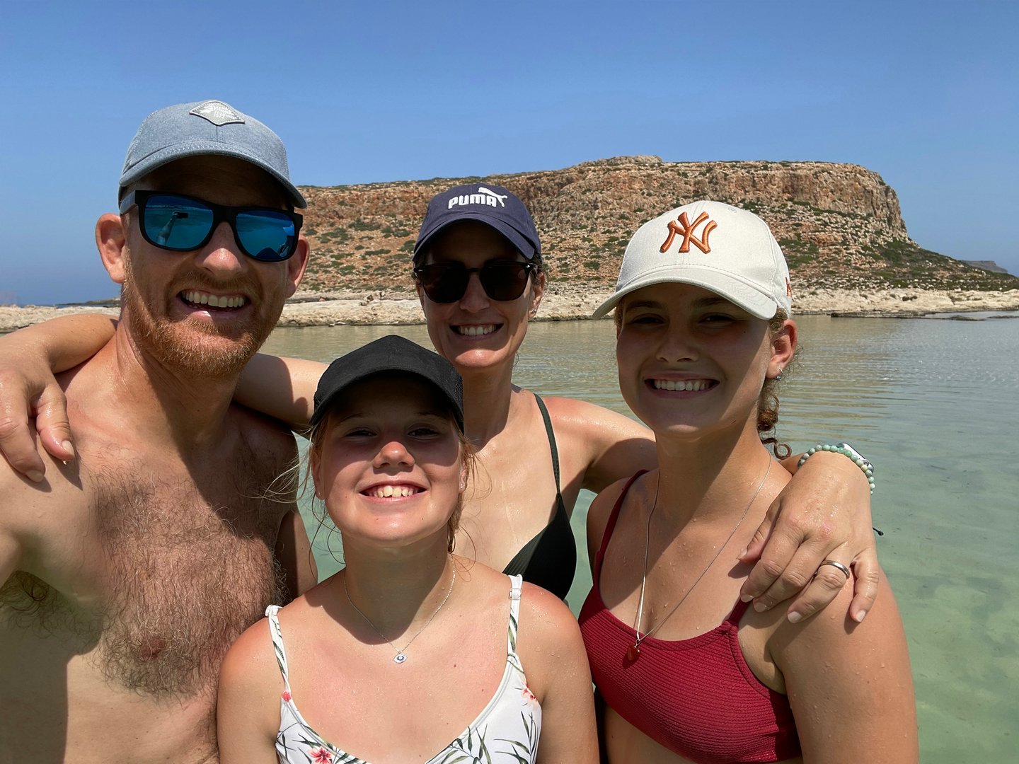 Crete22_0760.jpeg