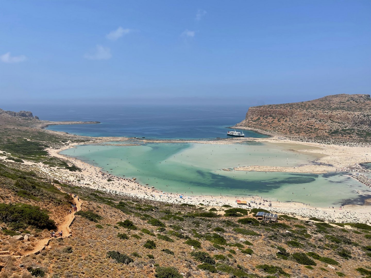 Crete22_0770.jpeg