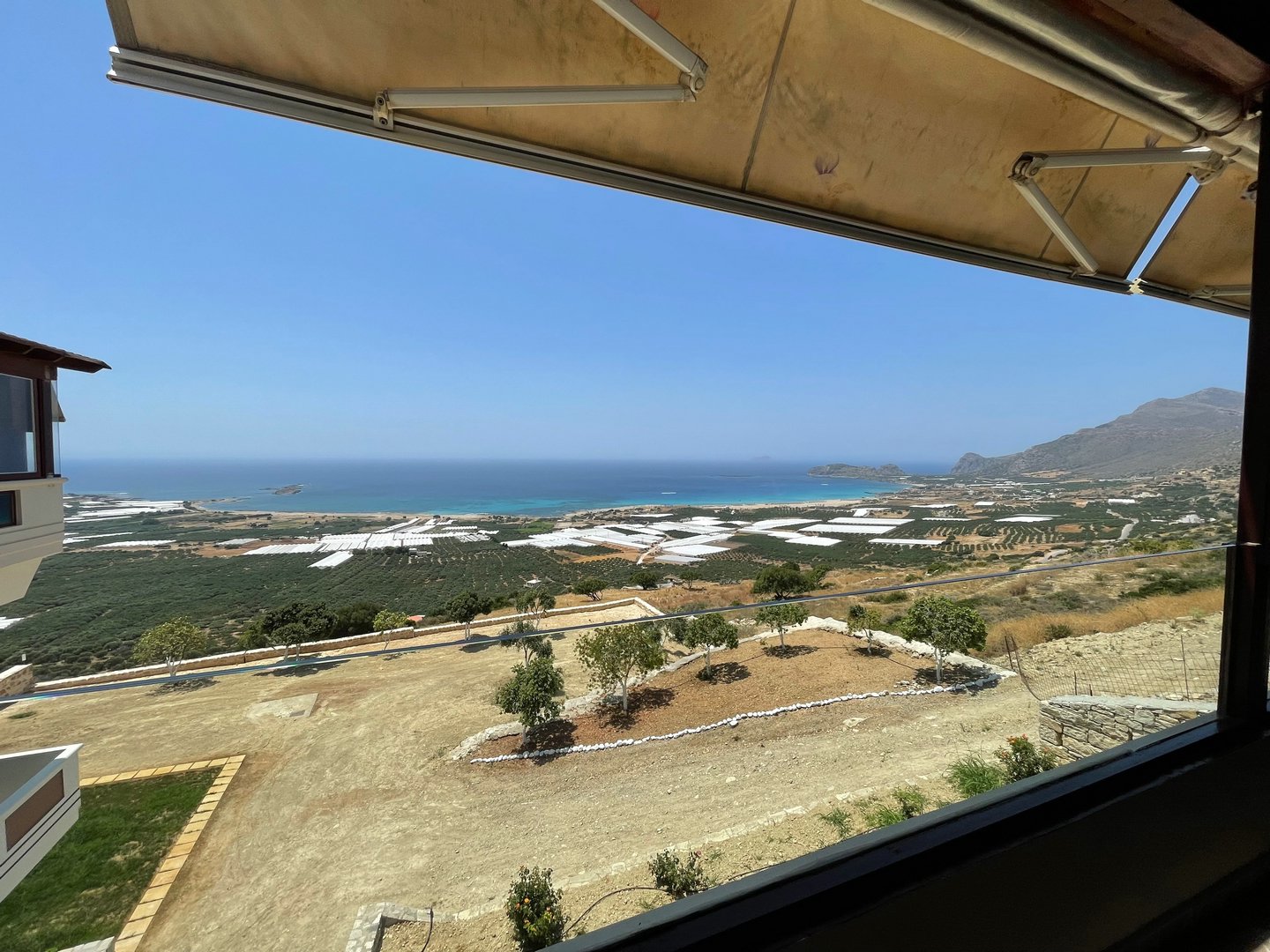 Crete22_0800.jpeg