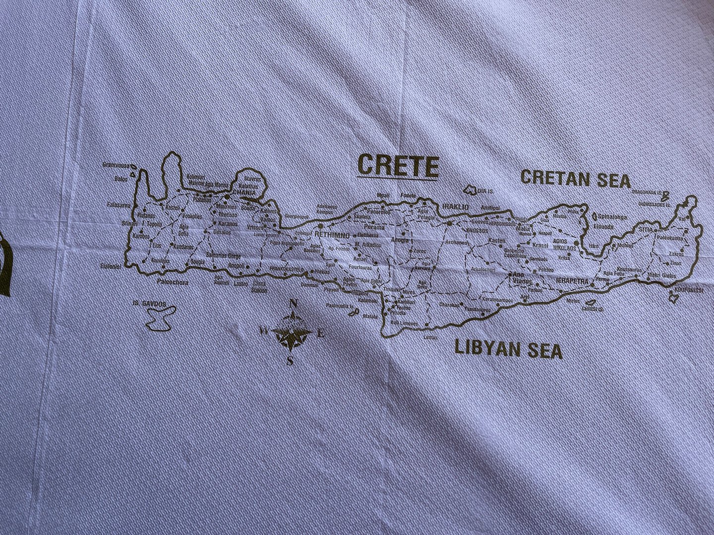 Crete22_0820.jpeg