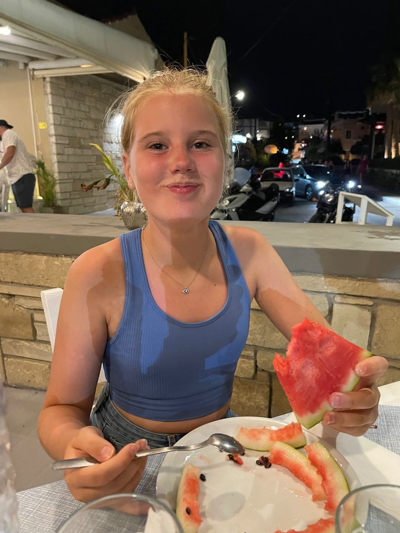 Crete22_0840.jpeg