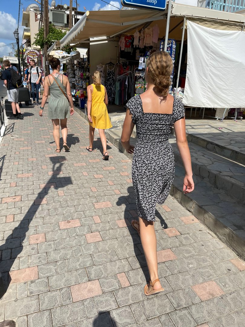 Crete22_0850.jpeg