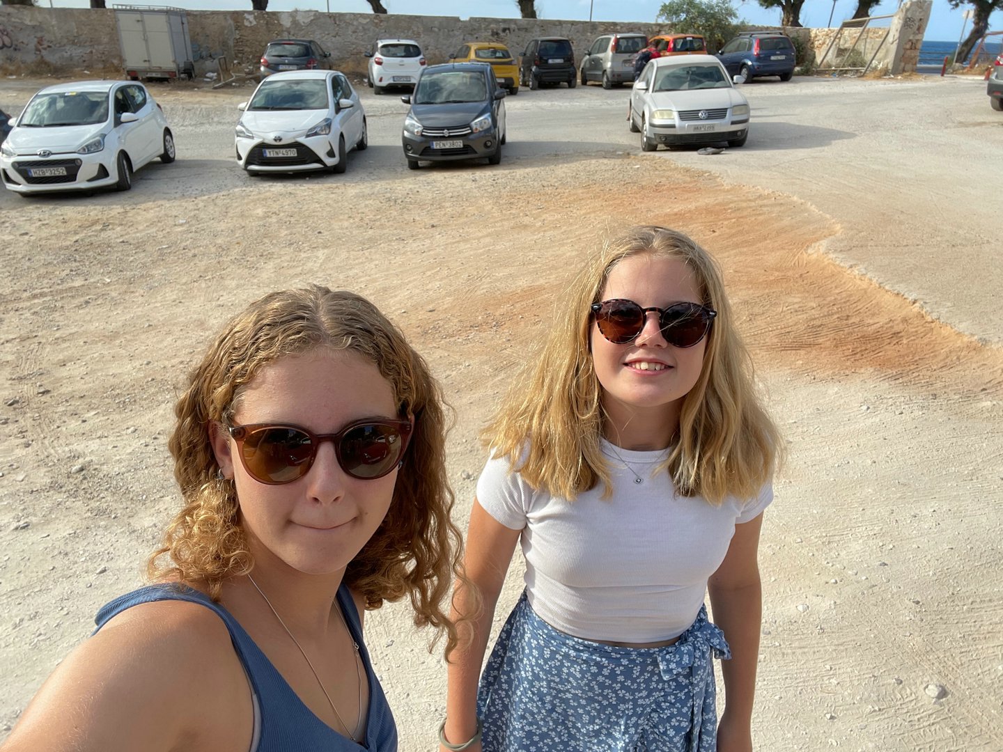 Crete22_0870.jpeg