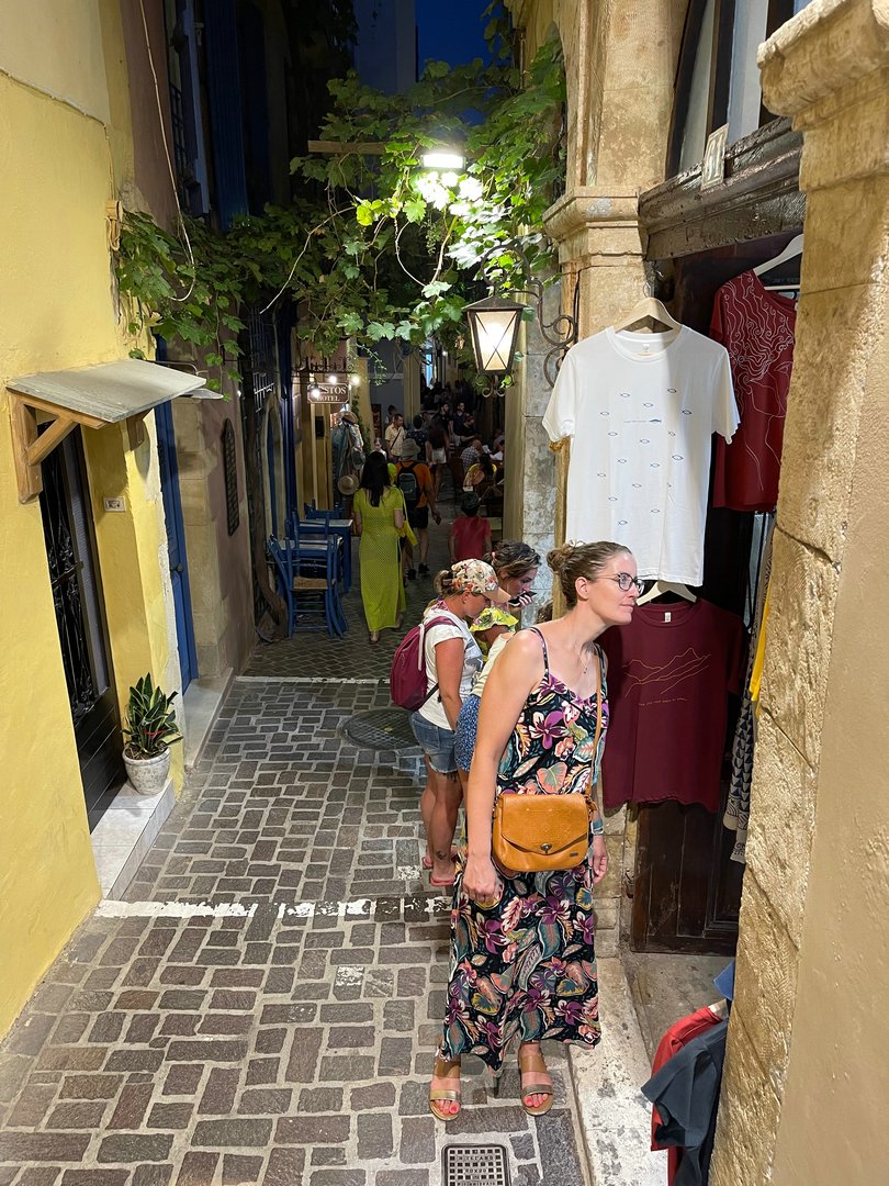 Crete22_0920.jpeg